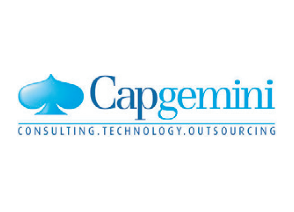 Capgemini